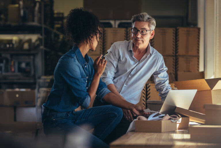 Référent Qualité : définition, missions et opportunités de carrière