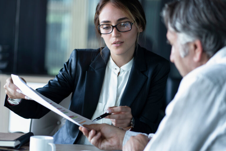 Pilote de Processus : un rôle stratégique pour l&rsquo;amélioration continue