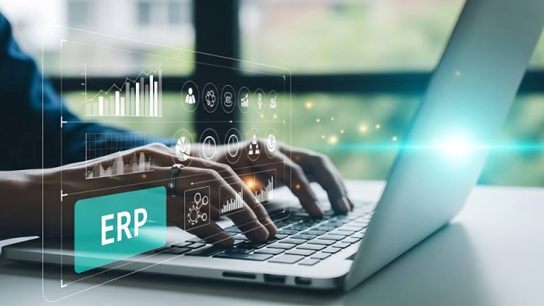 Lead Implementer QSE